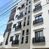 APPARTEMENTS AUX MAMELLES thumb 0