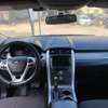 Ford edge SEL 2014 thumb 5