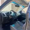 MITSUBISHI RVR 2016 thumb 4