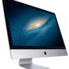 IMAC 2015 CORE I5 21.5 POUCES thumb 1