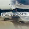Jeep renegade 2017 thumb 10
