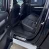 Toyota Hilux 2017 Automatique Diesel thumb 8