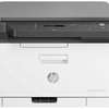 HP Laser MFP 178nw Imprimante multifonction - couleur thumb 0