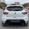 Renault clio 3  2018 thumb 3