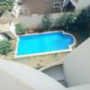 APPARTEMENT AUX ALMADIES thumb 9