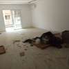 Appartement à louer thumb 3