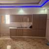 Appartement grand standing très accessible ngor thumb 1