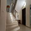 Villa R+1 sicap foire thumb 9