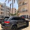 Jeep grand cherokee 2015 thumb 1