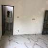 À LOUER – Appartement moderne à Mboro thumb 14