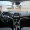FORD ESCAPE 2013 thumb 1