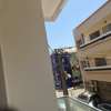 Appartement f4 à louer à la cité djily mbaye (immeuble neuf) thumb 2