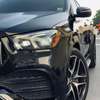 Mercedes GLE 53 AMG 2021 thumb 7