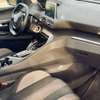 Peugeot 3008 / 2020 thumb 14