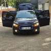 citroen c4-cactus 2019 thumb 11