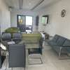 Appartement A5 N85 meublé haut standing Maristes thumb 3