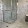 Appartement f5 au Almadi thumb 7