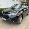 Toyota rav 2015 thumb 0