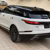 Range Rover velar R-Dynamique thumb 10
