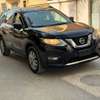 Nissan Rogue 2017 thumb 1