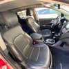 Location voiture thumb 4