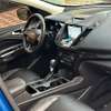 Ford thumb 12