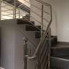 Villa R+1 de 200 m² à vendre à SOMONE KANDA thumb 9