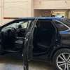 LOCATION FORD EDGE thumb 6
