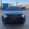 Range rover 2016 thumb 5