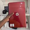 HP 15 NoteBook ) Intel Pentium ) 4g de ram ) 512 thumb 0