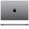 MacBook Pro 13' (2020) thumb 1
