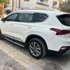 HYUNDAI SANTAFÉ 2018 thumb 5