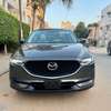 MAZDA CX5 TOURING 2017 thumb 0