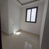 'Appartement 2 Chambres à Liberté 6 Extension thumb 7