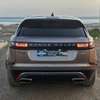 Range Rover Velar 3.0 thumb 14