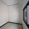 Appartement F4  à louer thumb 12