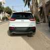 2016 JEEP CHEROKEE LIMITED thumb 4