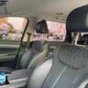 Hyundai Palissades thumb 13