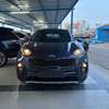 Sportage 2017 thumb 1