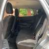 MITSUBISHI OUTLANDER SPORT thumb 4
