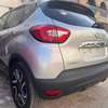 Renault QM3 capture 2016 thumb 11