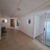 SPACIEUX APPARTEMENT 3 CHAMBRES AUX ALMADIES thumb 11