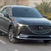 MAZDA CX-9 SIGNATURE 2019 thumb 2