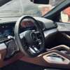 2025 Mercedes GLE53 AMG thumb 2
