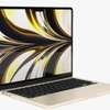 MacBook Air M2 thumb 0