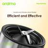 Mixeur Smart Oraimo Capacity 2 Speed Control Blender 1.5L thumb 1