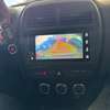Mitsubishi Outlander 2018 venant thumb 9