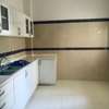 Appartement grand standing aux Almadies thumb 3