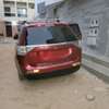 Mitsubishi Outlander 2015 thumb 12