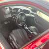 Peugeot GT 2022 thumb 3